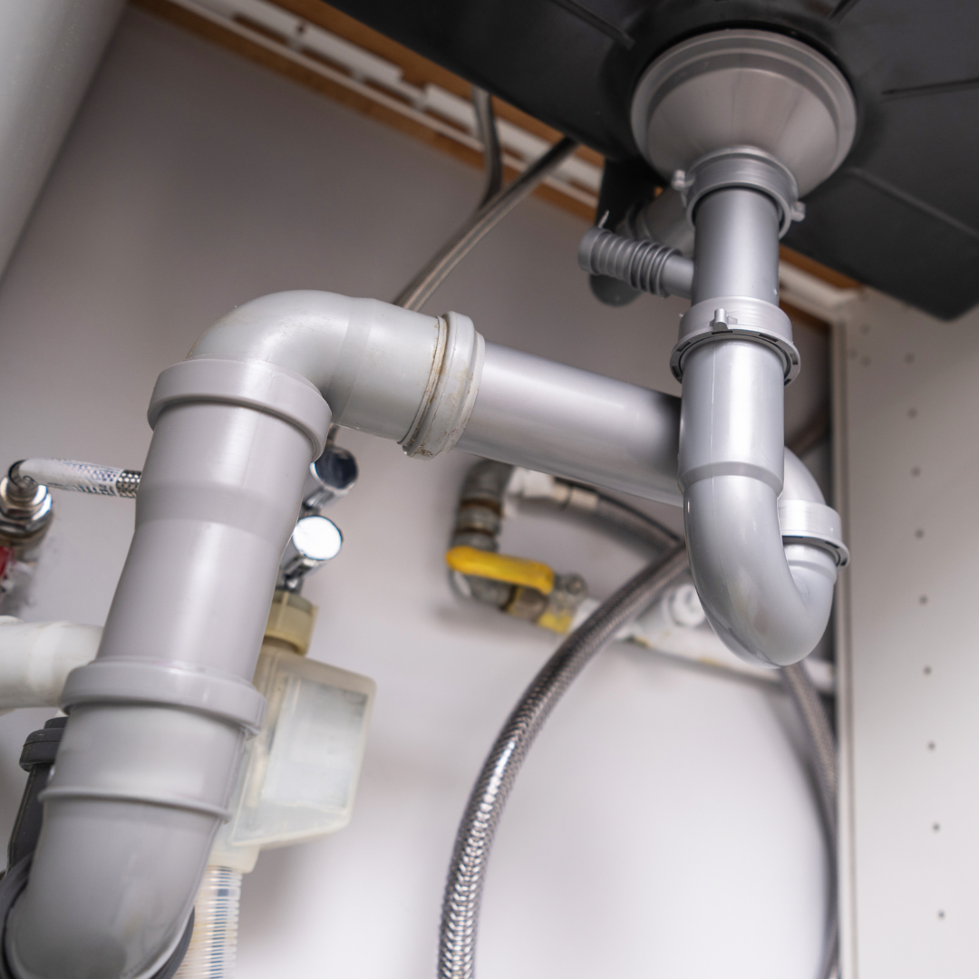 Kitchen-Plumbing-Services-2 Soft Washing